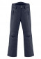 náhled Dětské zimní kalhoty POIVRE BLANC W20-1020-JRGL SKI PANTS GOTHIC BLUE 4